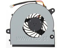 KSB06105HA-AL1S FAN Toshiba Satellite L775 PID6138 KSB06105HA-AL1S FAN Toshiba Satellite L775 PID6138